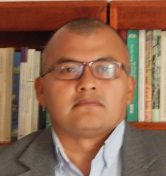 Estante abierto. Revista electrónica de historia y política